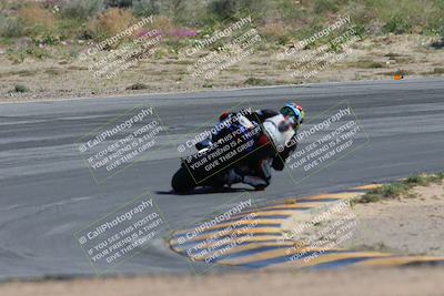 media/Apr-06-2024-CVMA (Sat) [[e845d64083]]/Race 12 Supersport Open/